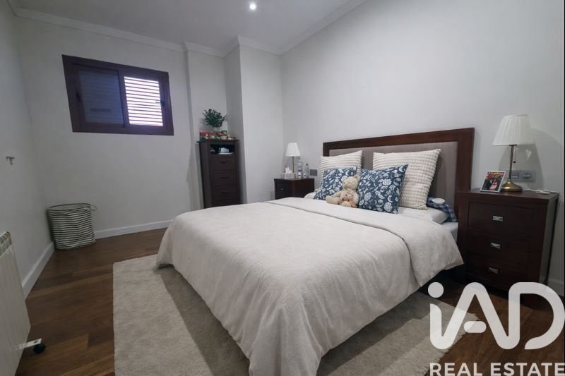 House in Molina de Segura, Murcia, Spanien 4 Schlafzimmer, 641 m2 Nr. 152419