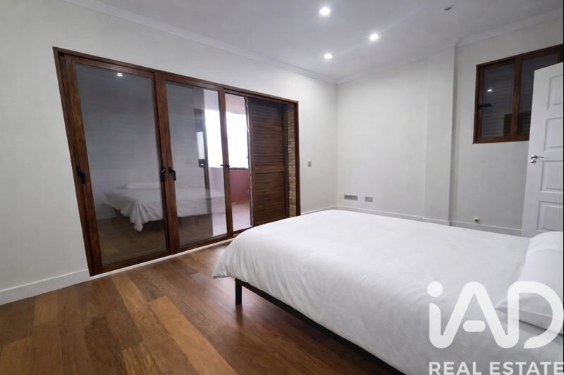 House in Molina de Segura, Murcia, Spanien 4 Schlafzimmer, 641 m2 Nr. 152419