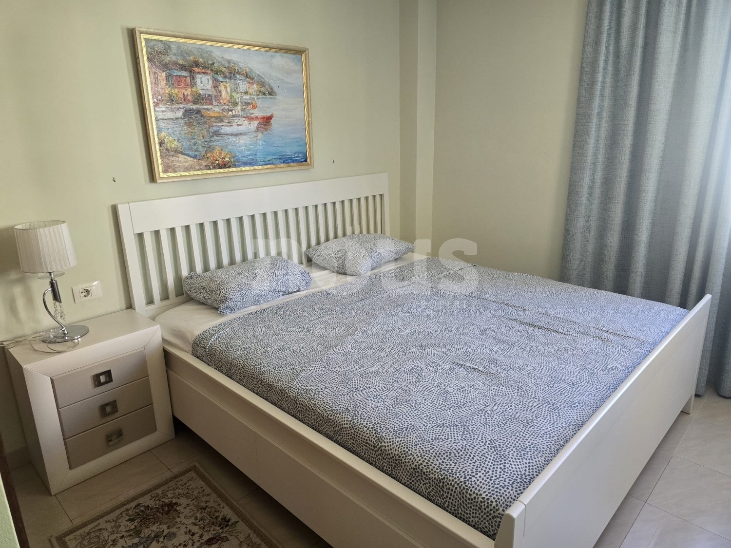 Dzīvoklis Playa Paraiso, Tenerife, Spānijā 2 istabas, 66 m2 Nr. 194963