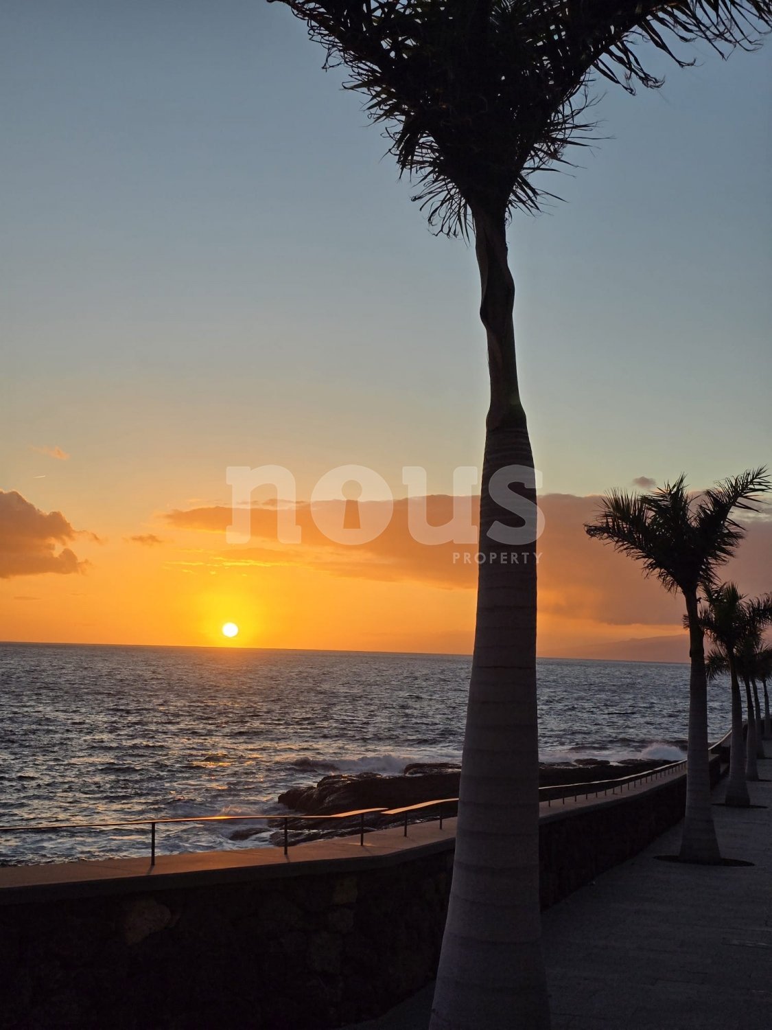 Dzīvoklis Playa Paraiso, Tenerife, Spānijā 2 istabas, 66 m2 Nr. 194963
