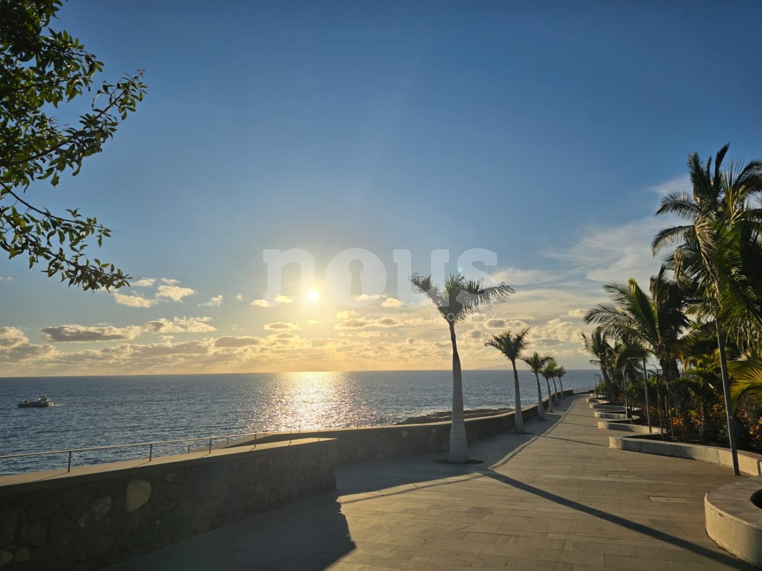Dzīvoklis Playa Paraiso, Tenerife, Spānijā 2 istabas, 66 m2 Nr. 194963
