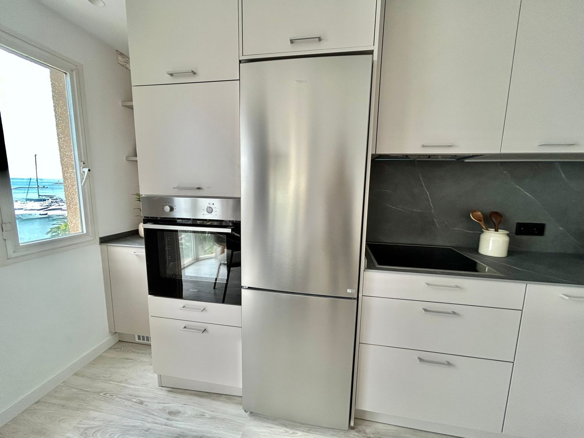 Apartment in Palma de Majorca, Mallorca, Spain 2 bedrooms, 73 sq.m. No. 194968