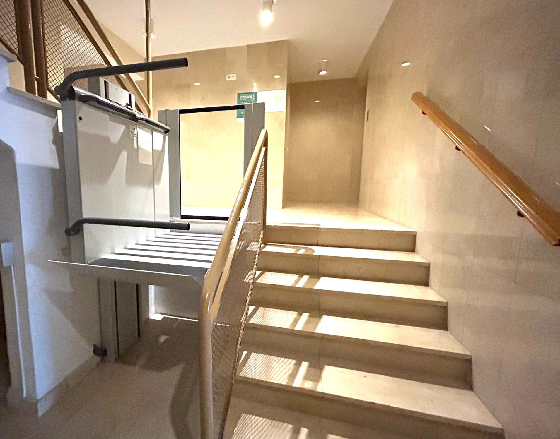 Apartment in Palma de Majorca, Mallorca, Spain 2 bedrooms, 73 sq.m. No. 194968