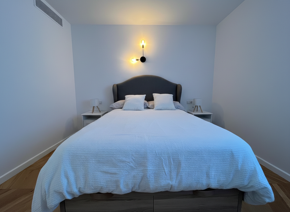 Appartamento a Santa Ponsa, Mallorca, Spagna 2 camere da letto, 97 mq. N° 194967