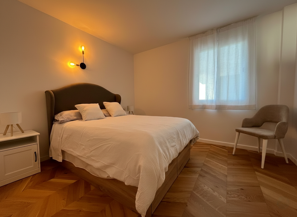 Appartamento a Santa Ponsa, Mallorca, Spagna 2 camere da letto, 97 mq. N° 194967