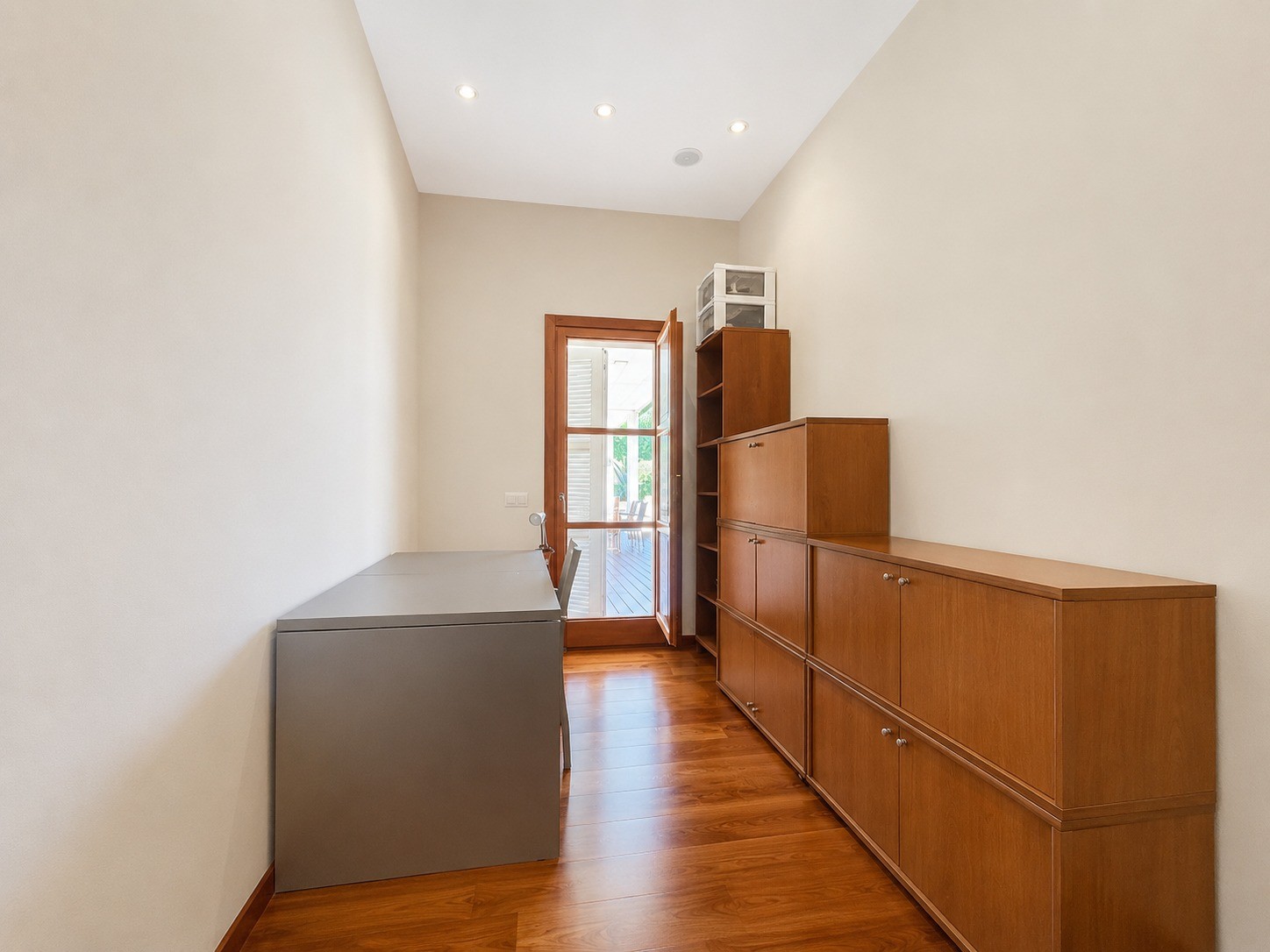 Villa a Santa Ponsa, Mallorca, Spagna 5 camere da letto, 461 mq. N° 194964