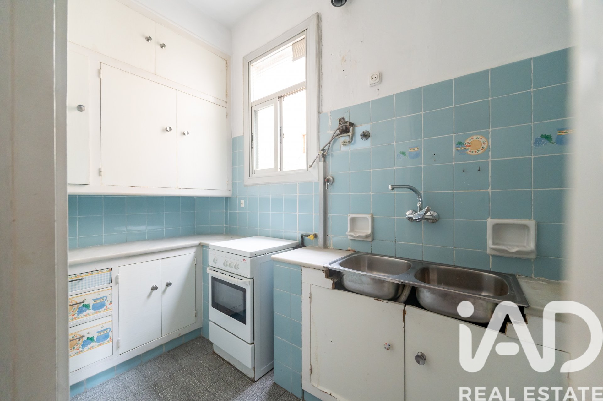 Penthouse w Barcelona, Hiszpania 2 sypialnie, 62 mkw. nr 195147