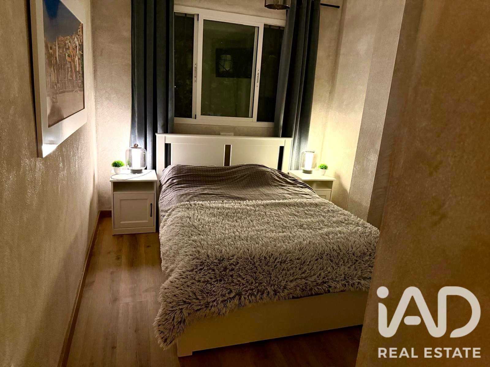 Appartamento a Santa Pola, Alicante, Spagna 1 camera da letto, 65.48 mq. N° 195087