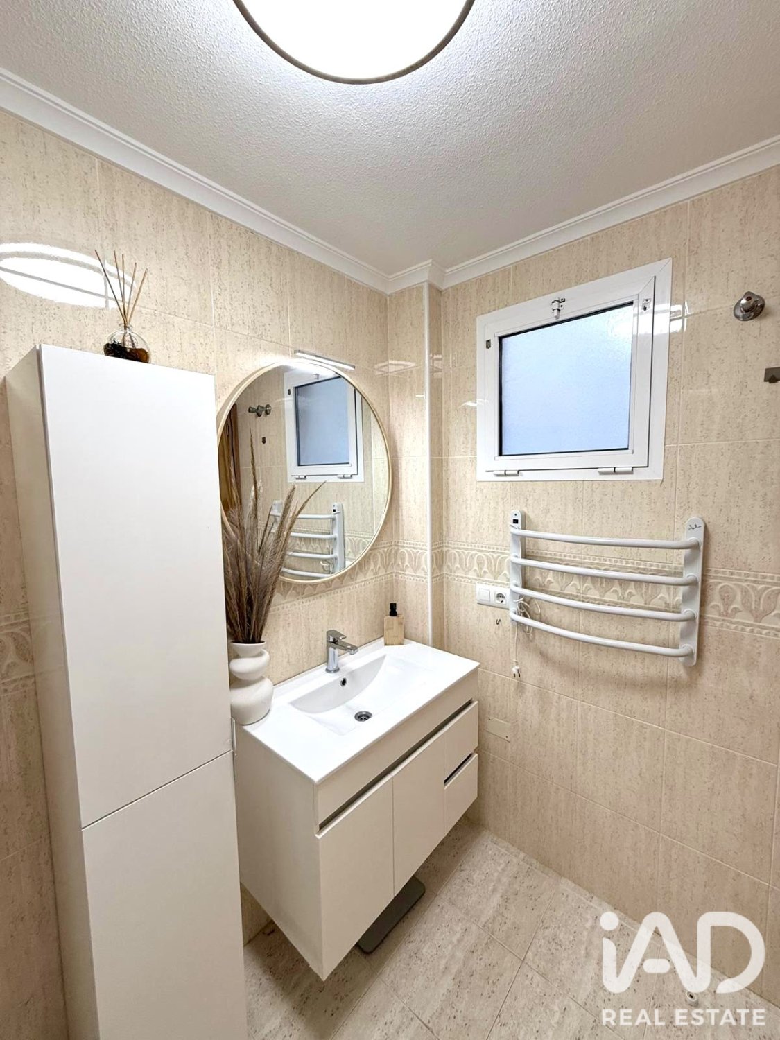 Appartamento a Santa Pola, Alicante, Spagna 1 camera da letto, 65.48 mq. N° 195087