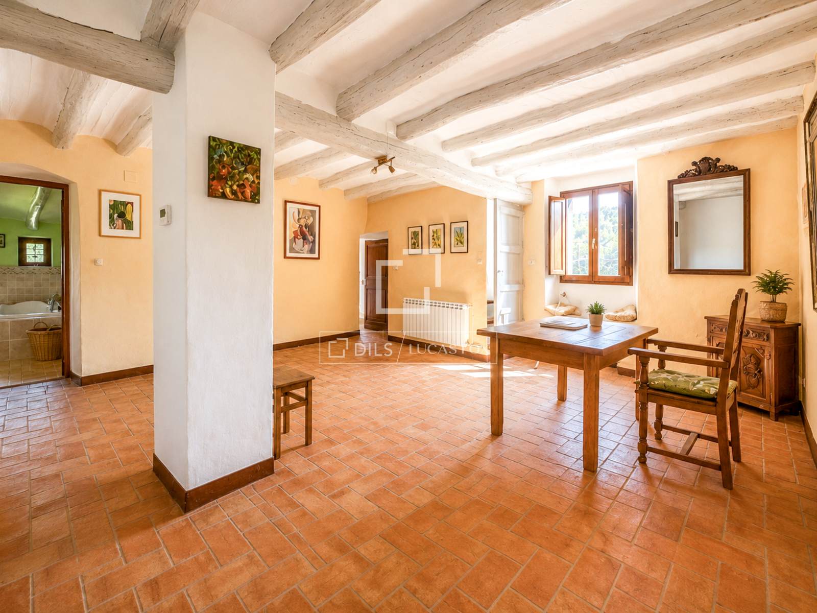 Finca Sitges, Barcelona, Spānijā 9 istabas, 692 m2 Nr. 192578