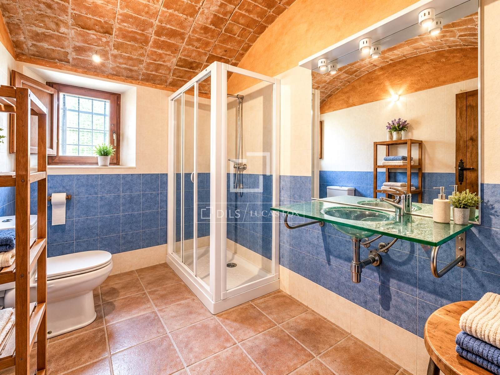Finca Sitges, Barcelona, Spānijā 9 istabas, 692 m2 Nr. 192578