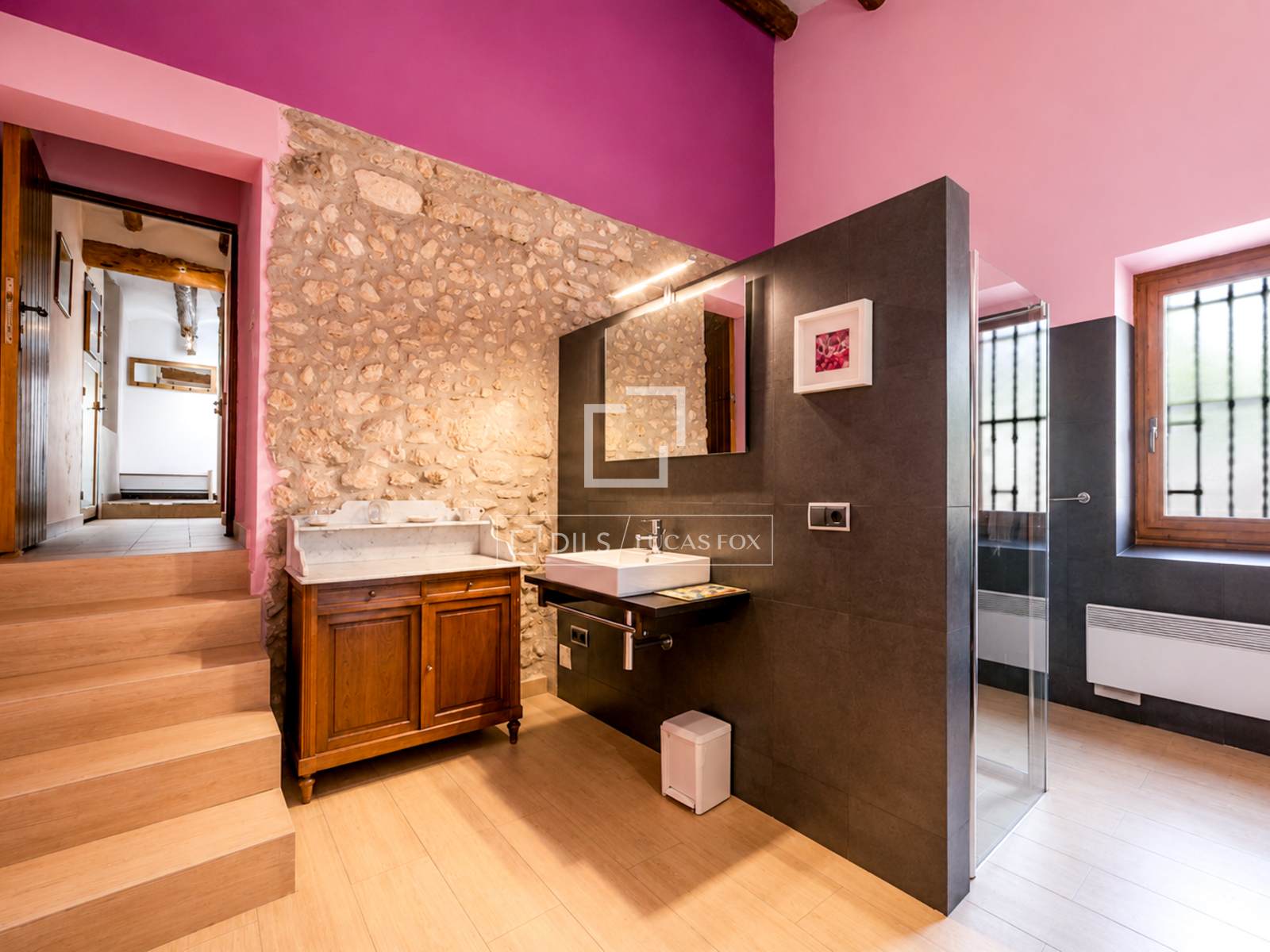 Finca Sitges, Barcelona, Spānijā 9 istabas, 692 m2 Nr. 192578