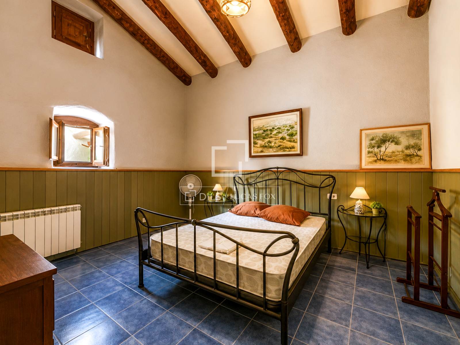 Finca Sitges, Barcelona, Spānijā 9 istabas, 692 m2 Nr. 192578