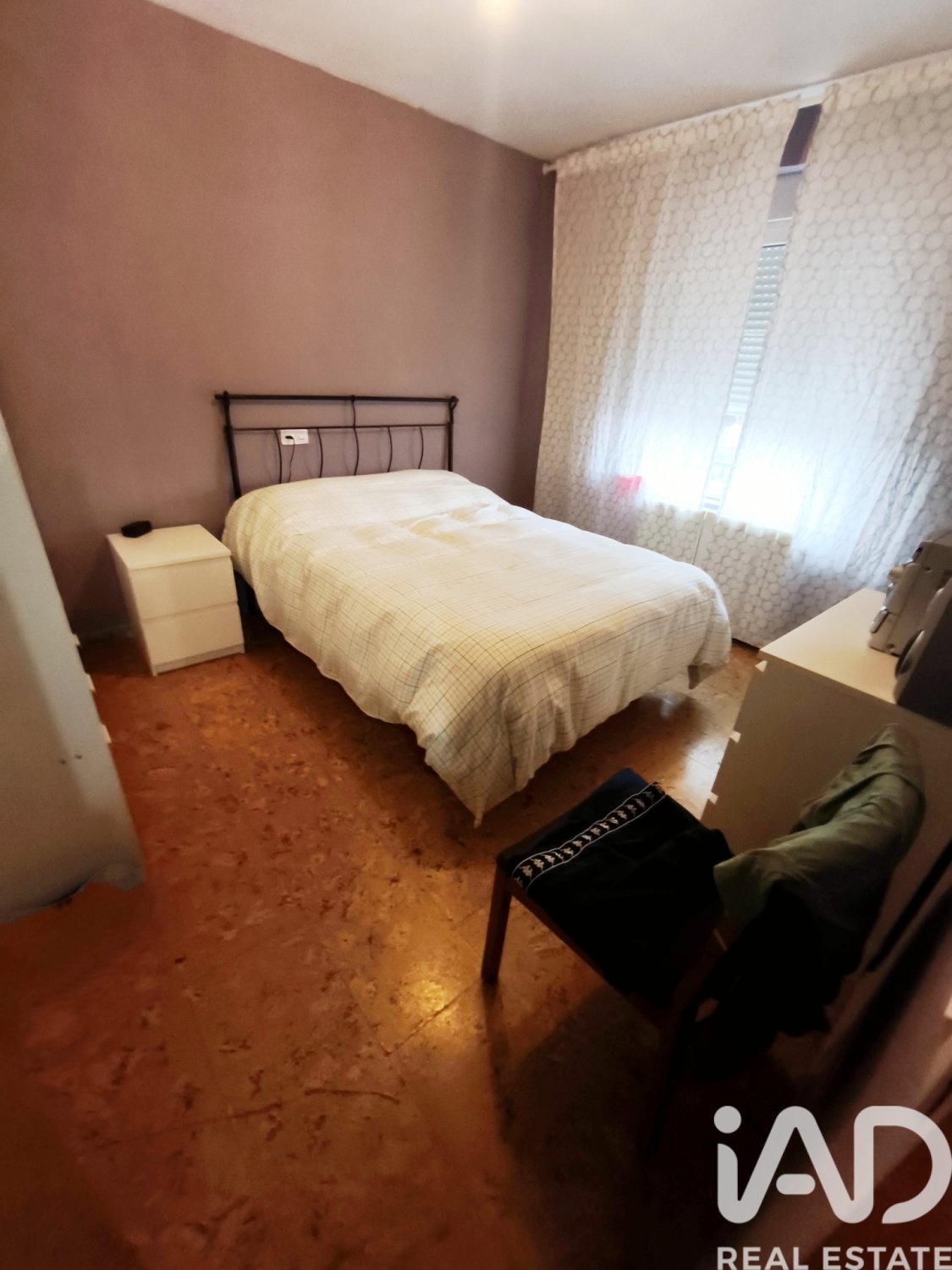 Komerciāls īpašums Sahagun, Leon, Spānijā 512 m2 Nr. 184951