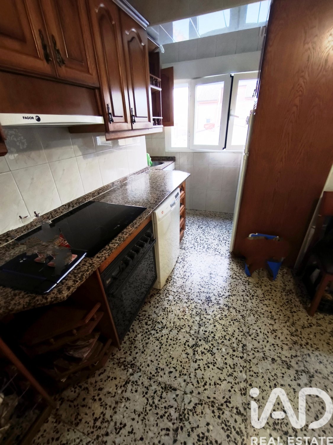 Komerciāls īpašums Sahagun, Leon, Spānijā 512 m2 Nr. 184951
