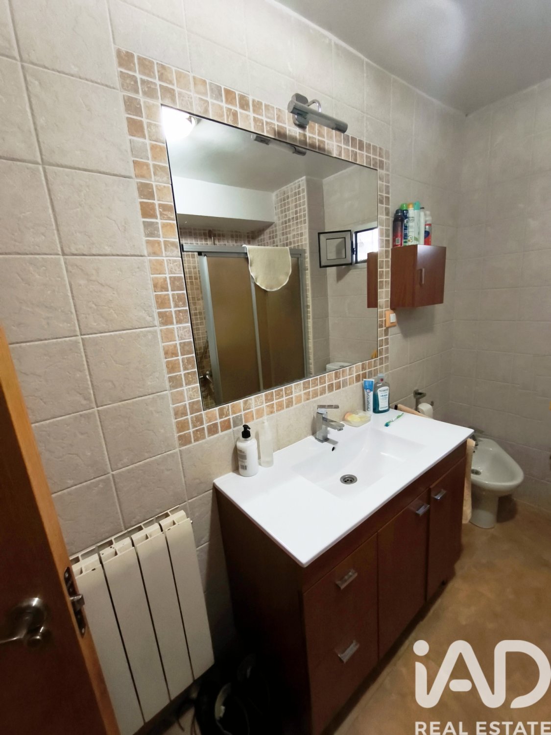 Komerciāls īpašums Sahagun, Leon, Spānijā 512 m2 Nr. 184951