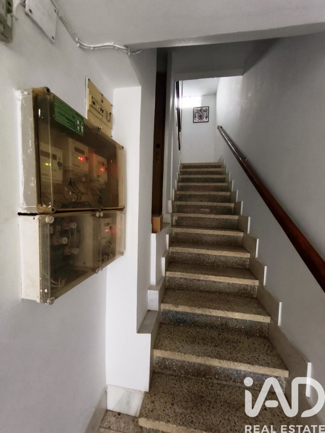 Komerciāls īpašums Sahagun, Leon, Spānijā 512 m2 Nr. 184951