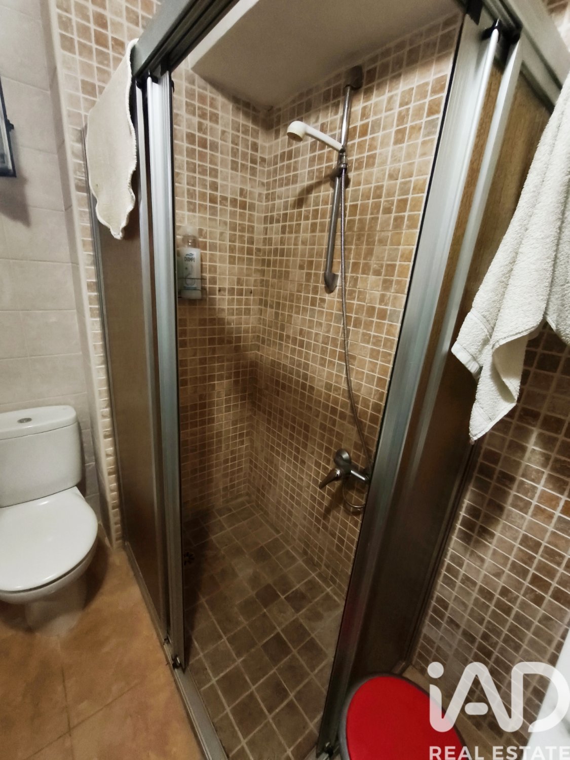 Komerciāls īpašums Sahagun, Leon, Spānijā 512 m2 Nr. 184951