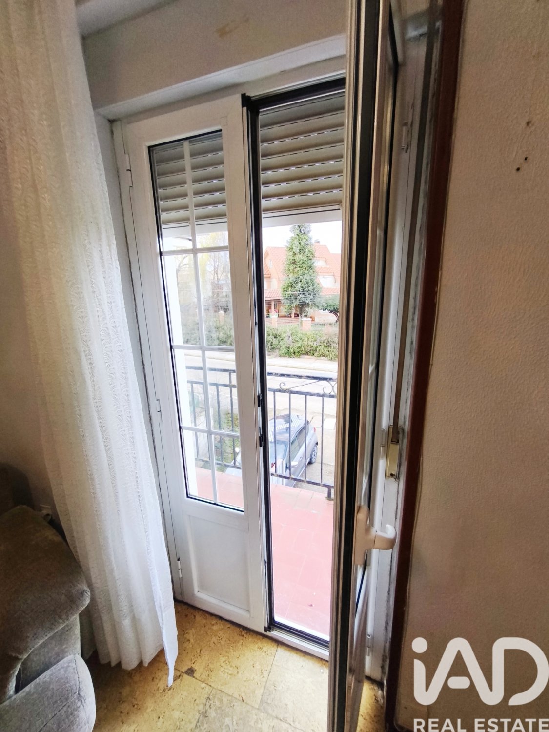 Komerciāls īpašums Sahagun, Leon, Spānijā 512 m2 Nr. 184951