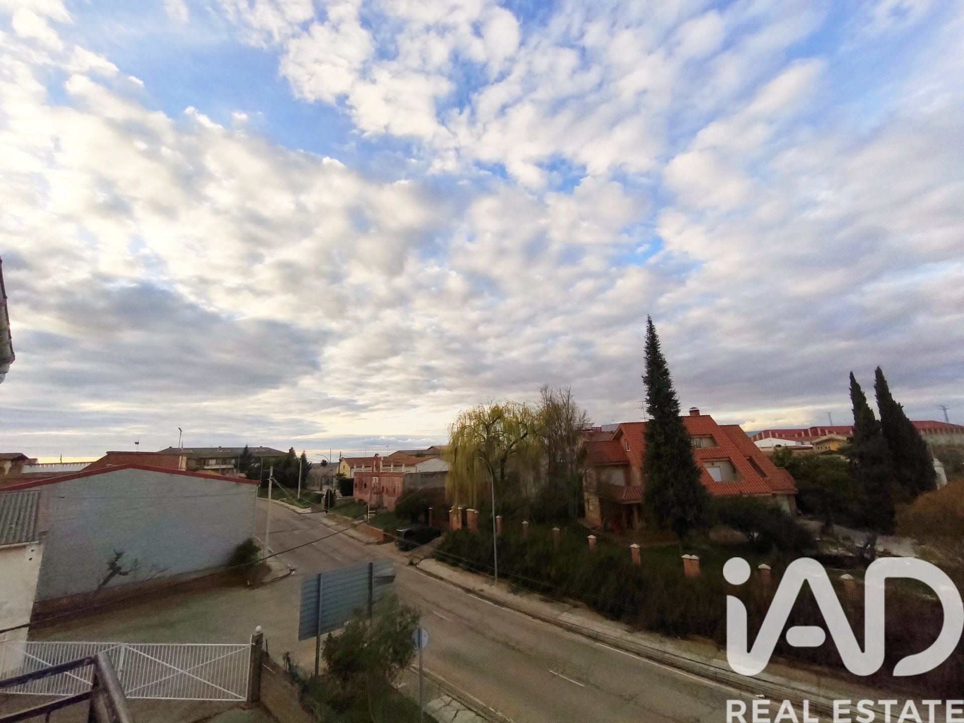 Komerciāls īpašums Sahagun, Leon, Spānijā 512 m2 Nr. 184951
