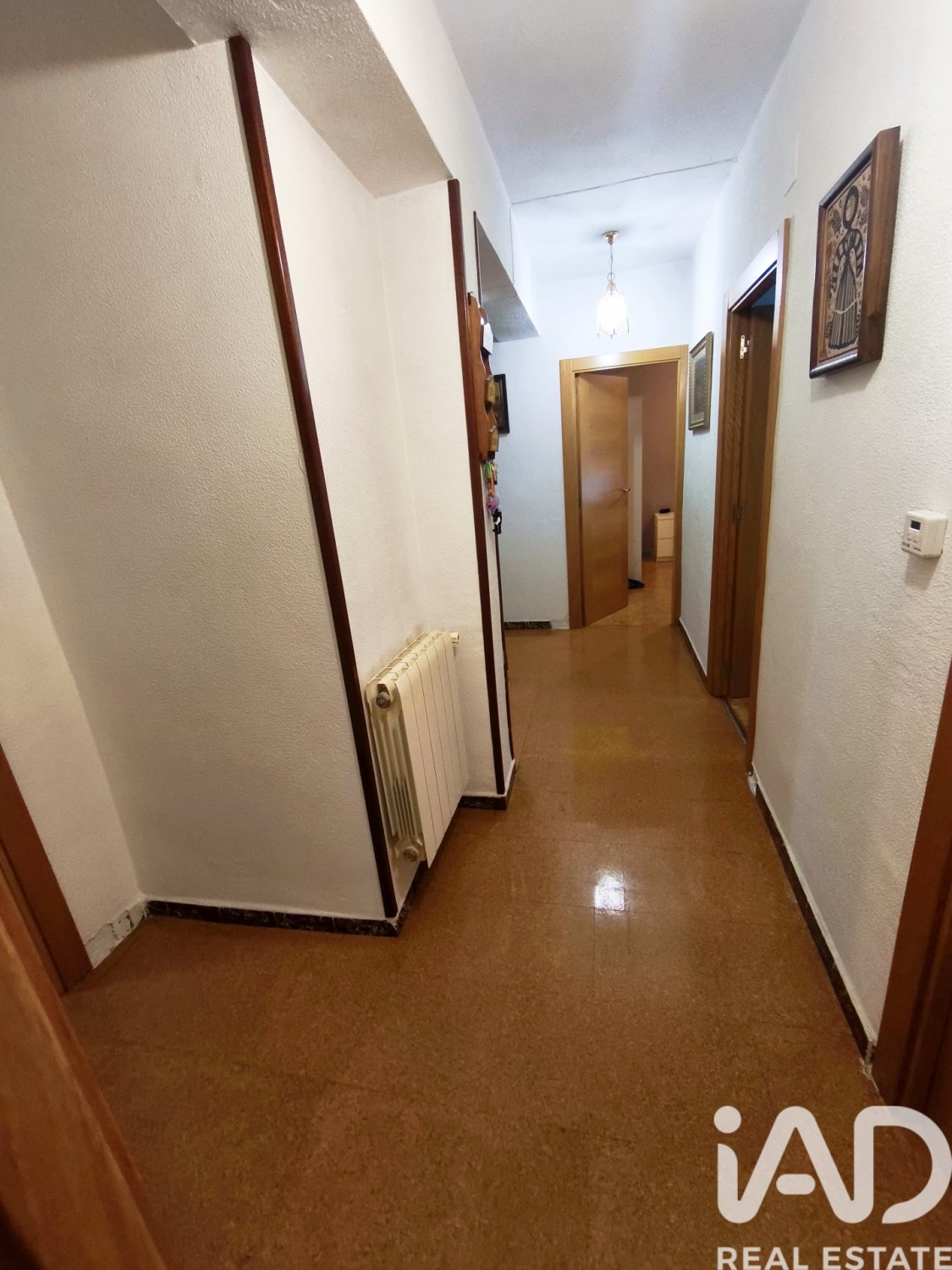 Komerciāls īpašums Sahagun, Leon, Spānijā 512 m2 Nr. 184951