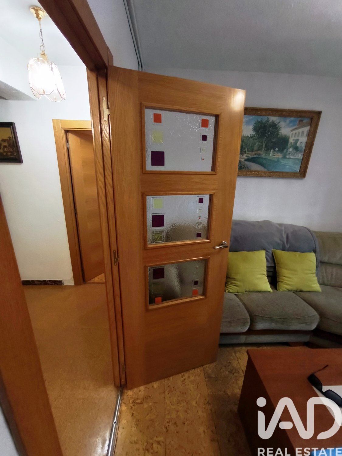 Komerciāls īpašums Sahagun, Leon, Spānijā 512 m2 Nr. 184951