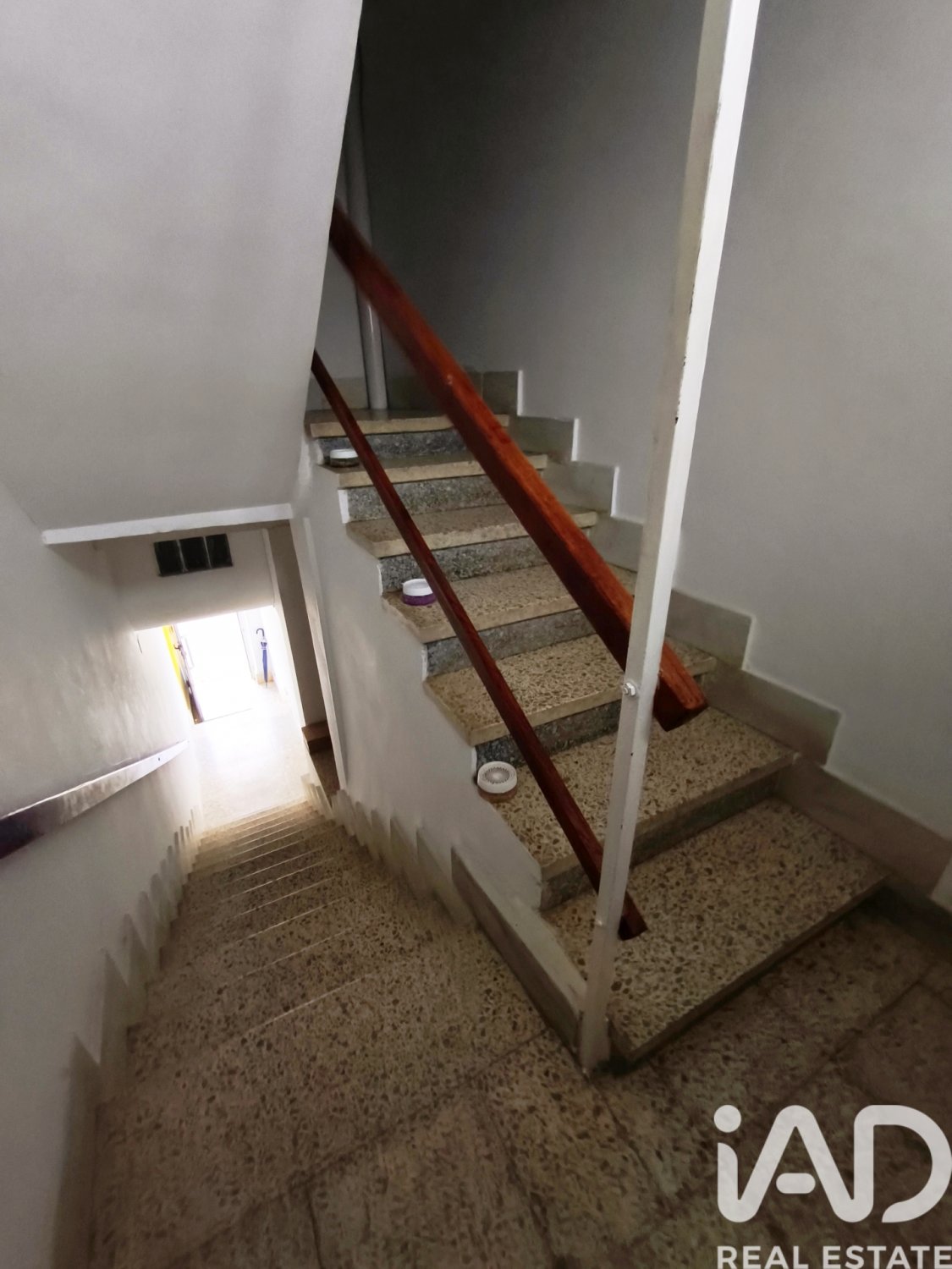 Komerciāls īpašums Sahagun, Leon, Spānijā 512 m2 Nr. 184951