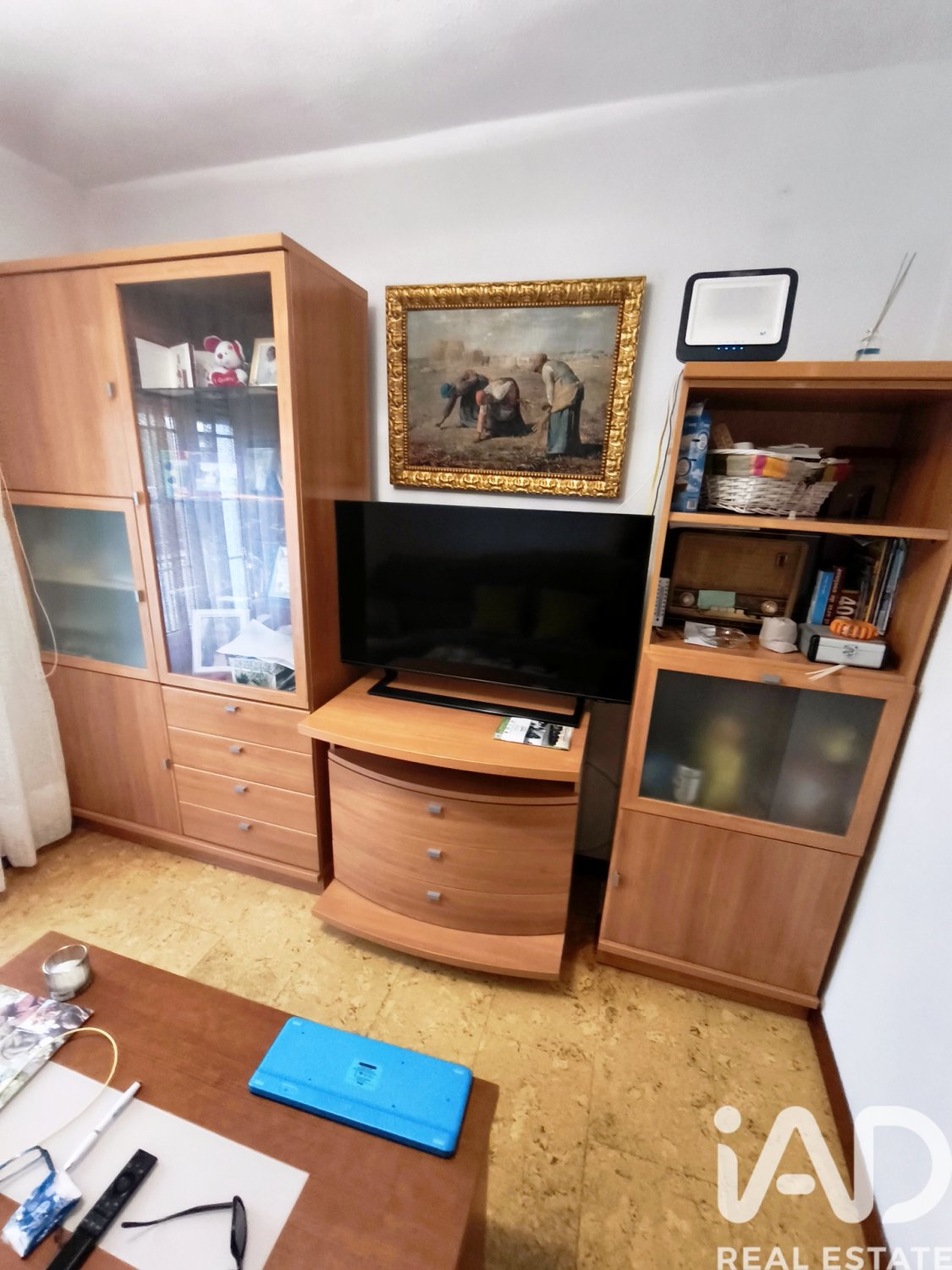 Komerciāls īpašums Sahagun, Leon, Spānijā 512 m2 Nr. 184951