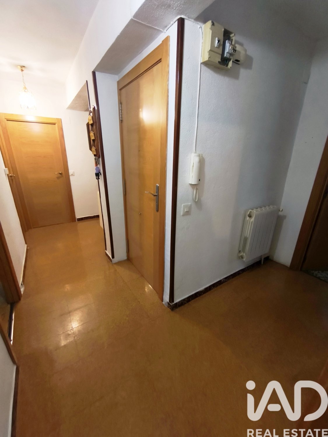 Komerciāls īpašums Sahagun, Leon, Spānijā 512 m2 Nr. 184951