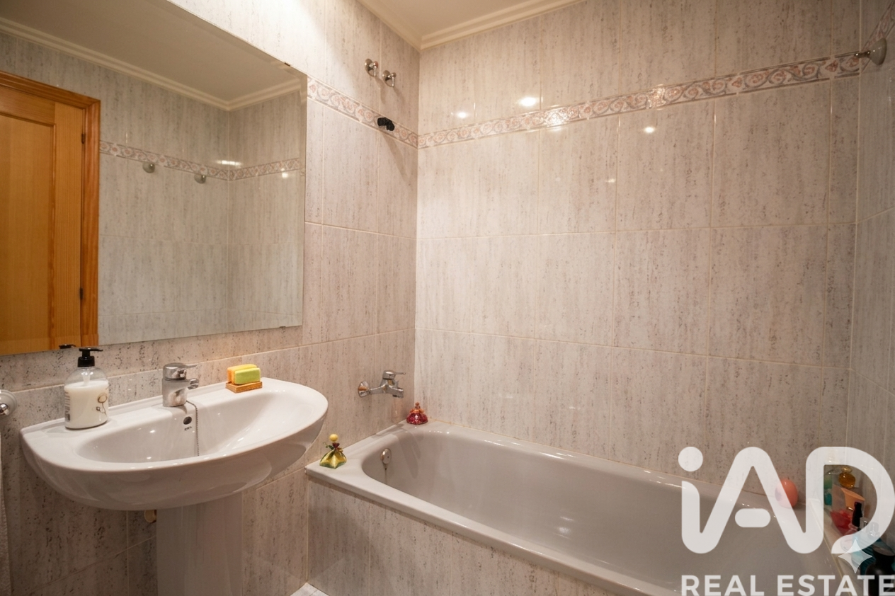 Wohnung in Oliva, Valencia, Spanien 3 Schlafzimmer, 95 m2 Nr. 184954