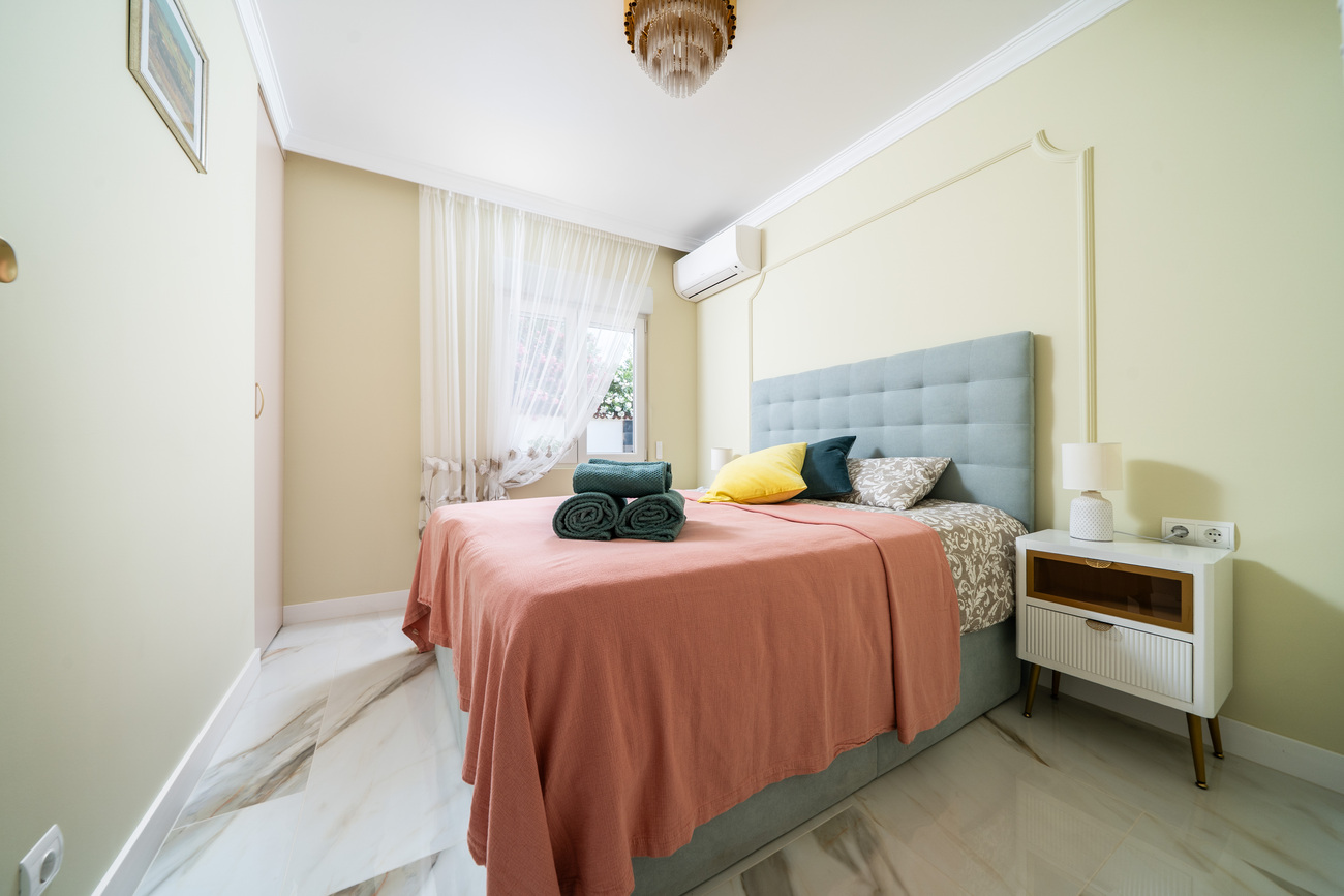 Villa in Torrevieja, Alicante, Spain 4 bedrooms, 201 sq.m. No. 138623