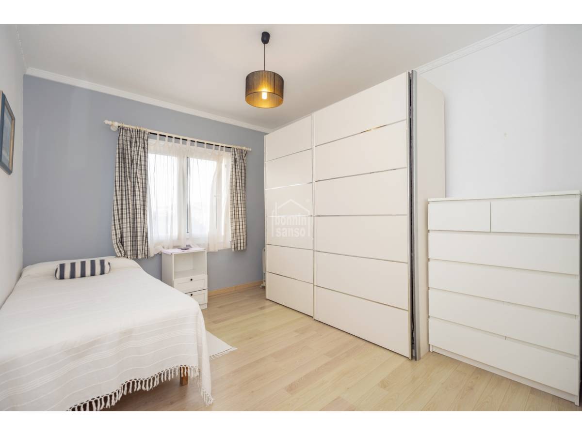 Villa in Es Castell, Menorca, Spain 7 bedrooms, 346 sq.m. No. 155985