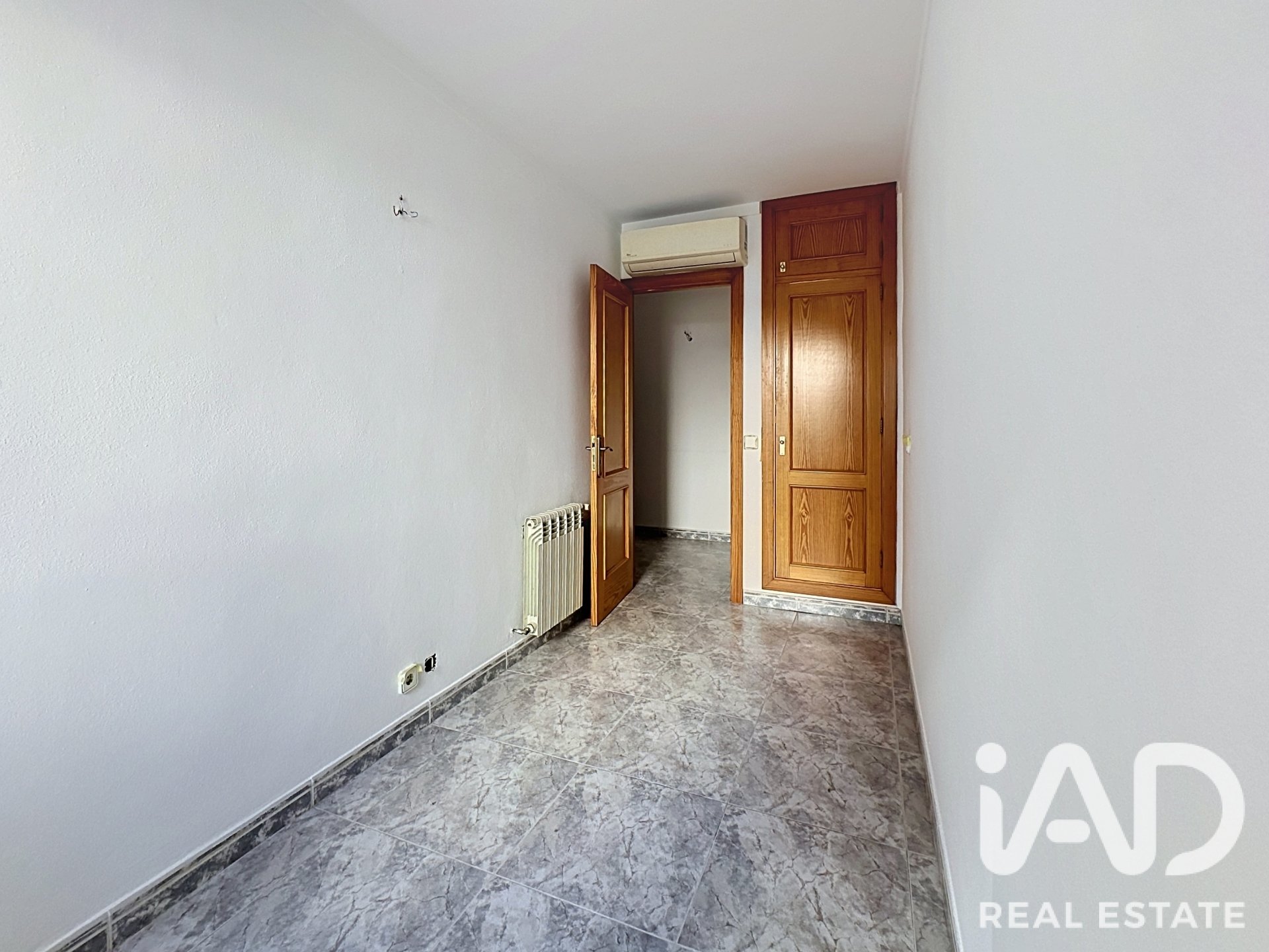 Apartment in Pollenca, Mallorca, Spain 3 bedrooms, 85 sq.m. No. 188175