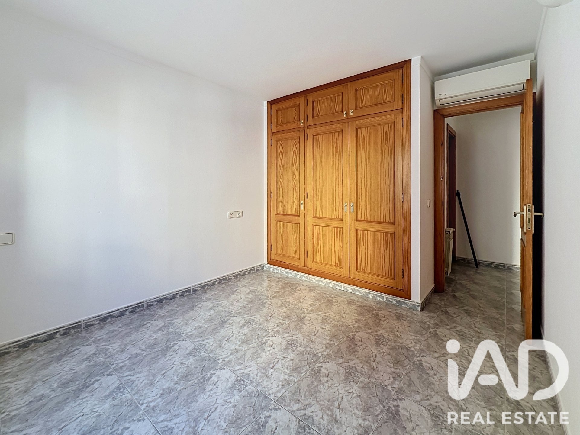 Apartment in Pollenca, Mallorca, Spain 3 bedrooms, 85 sq.m. No. 188175