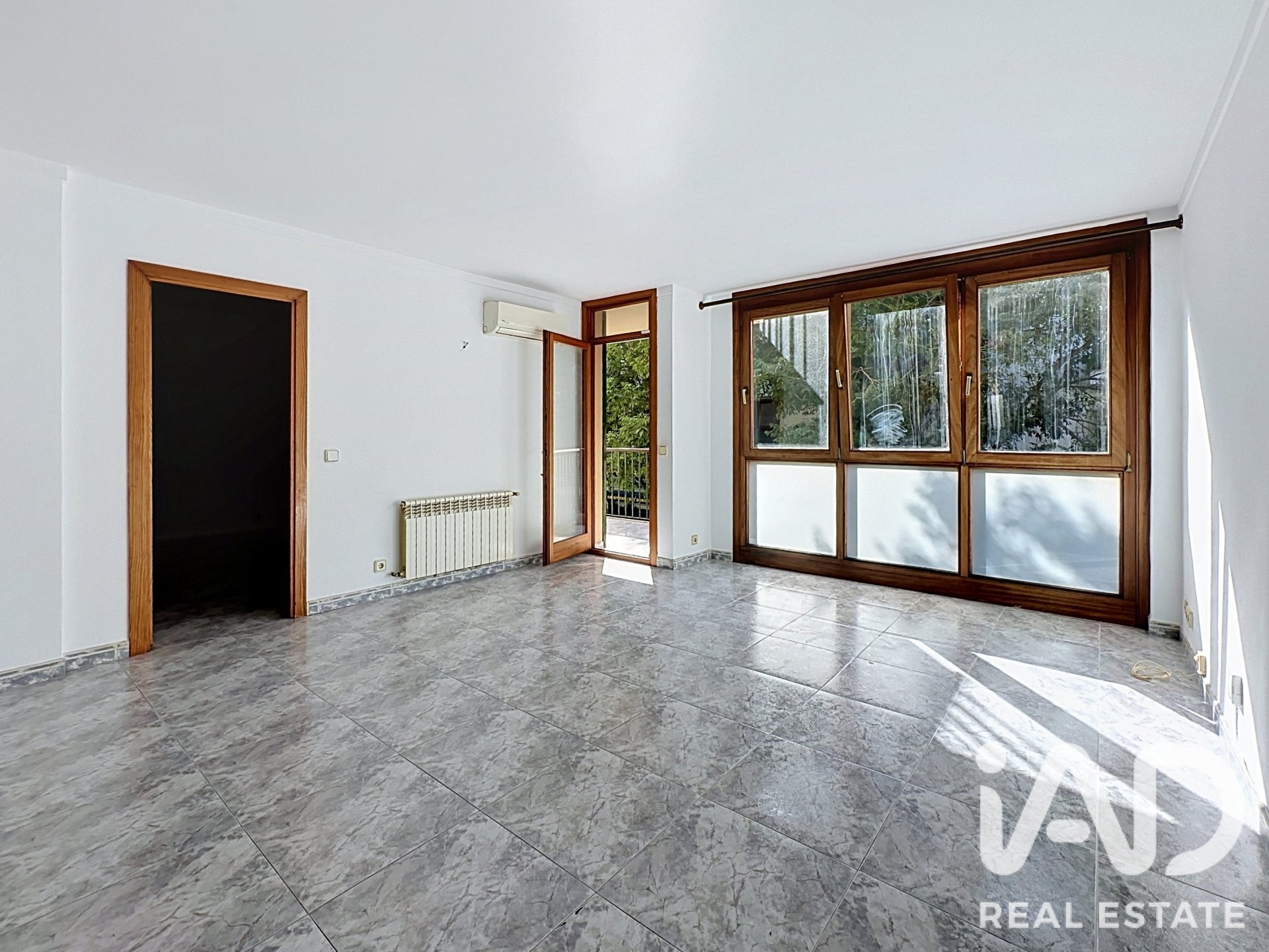 Apartment in Pollenca, Mallorca, Spain 3 bedrooms, 85 sq.m. No. 188175