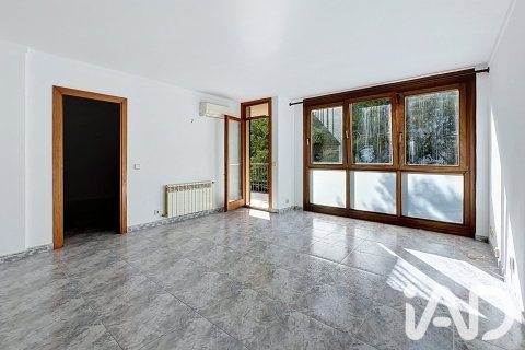 Apartment in Pollenca, Mallorca, Spain 3 bedrooms, 85 sq.m. No. 188175