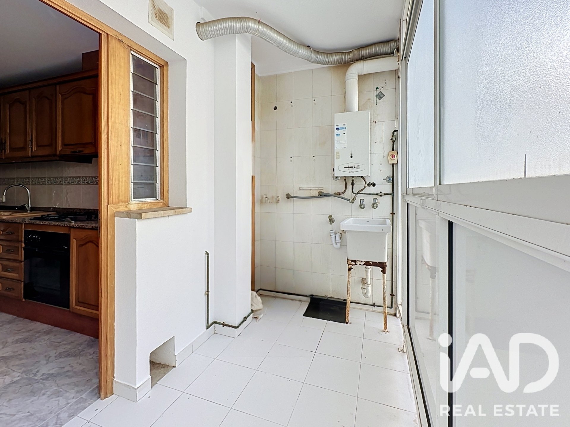 Apartment in Pollenca, Mallorca, Spain 3 bedrooms, 85 sq.m. No. 188175