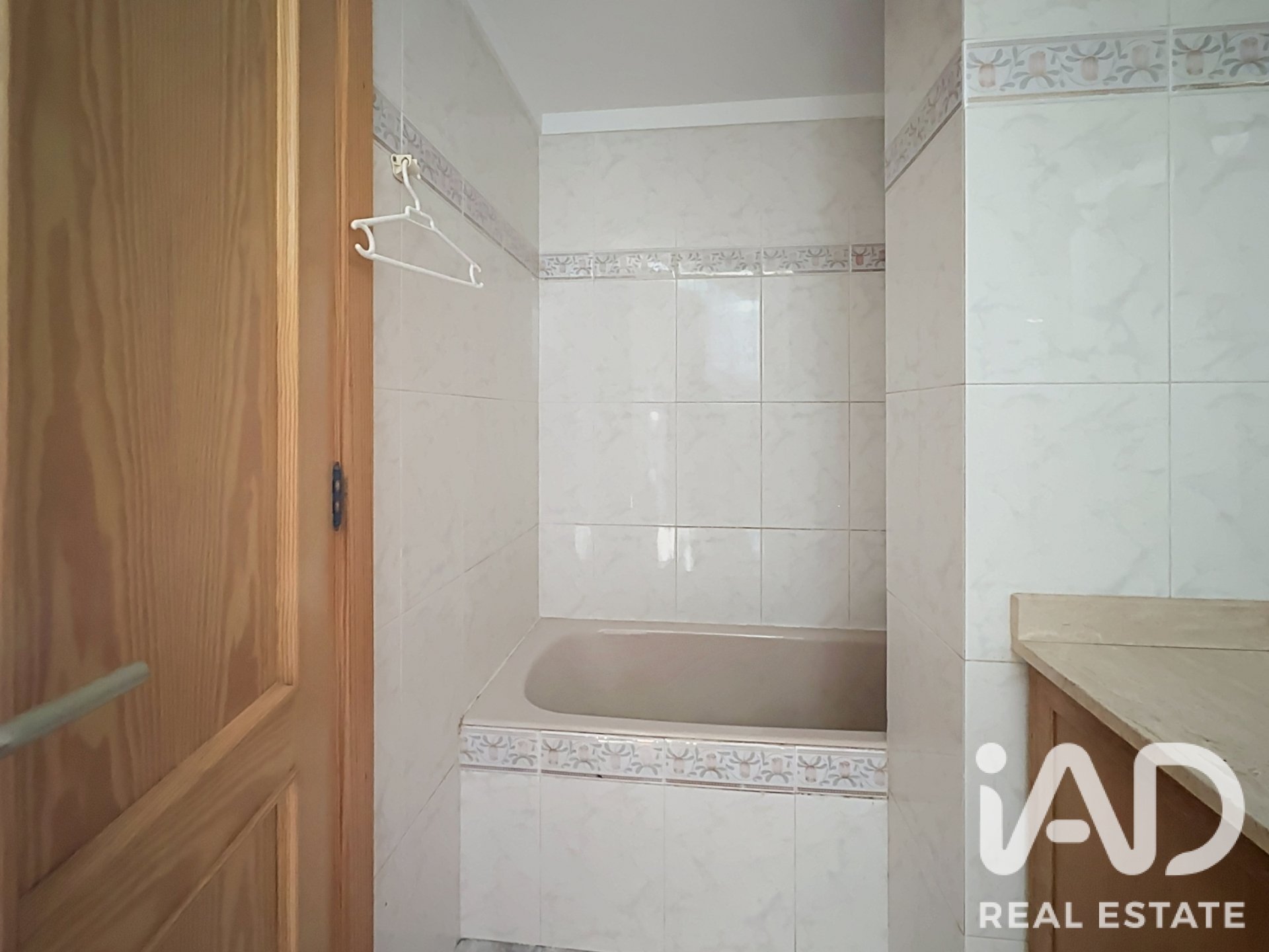 Apartment in Pollenca, Mallorca, Spain 3 bedrooms, 85 sq.m. No. 188175