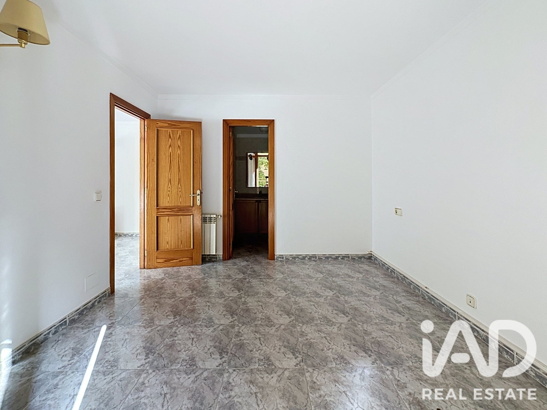 Apartment in Pollenca, Mallorca, Spain 3 bedrooms, 85 sq.m. No. 188175