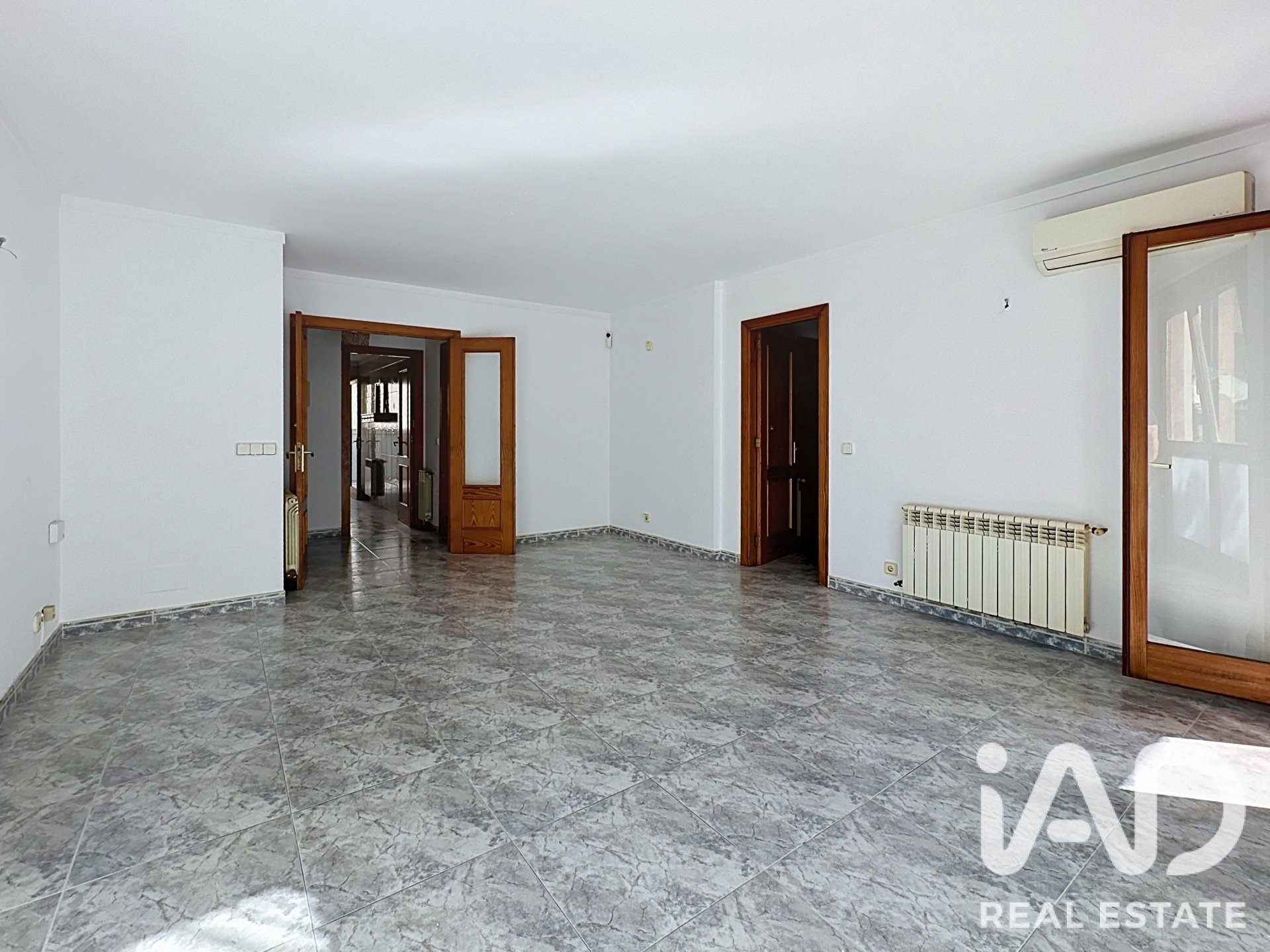 Apartment in Pollenca, Mallorca, Spain 3 bedrooms, 85 sq.m. No. 188175