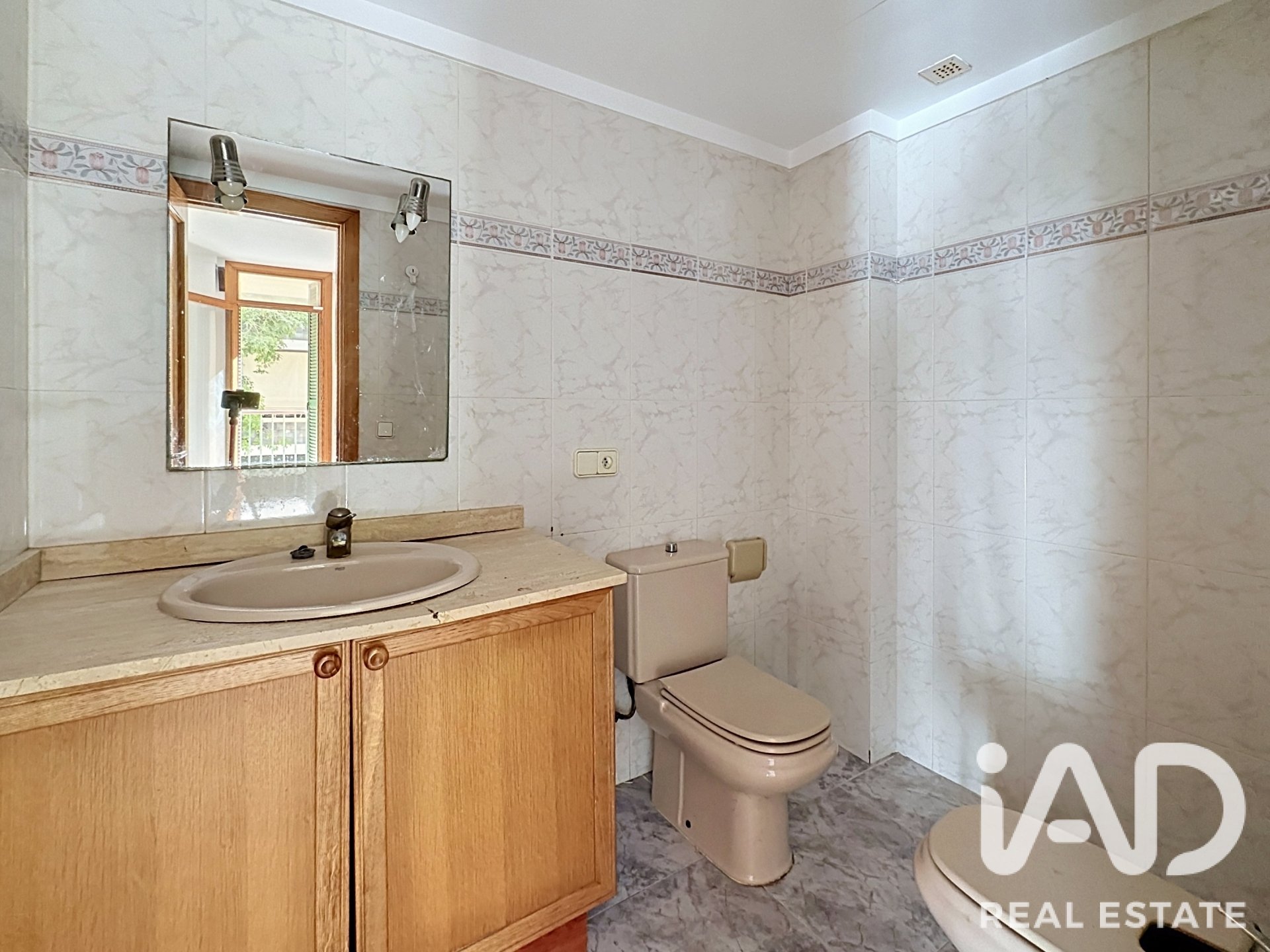Apartment in Pollenca, Mallorca, Spain 3 bedrooms, 85 sq.m. No. 188175