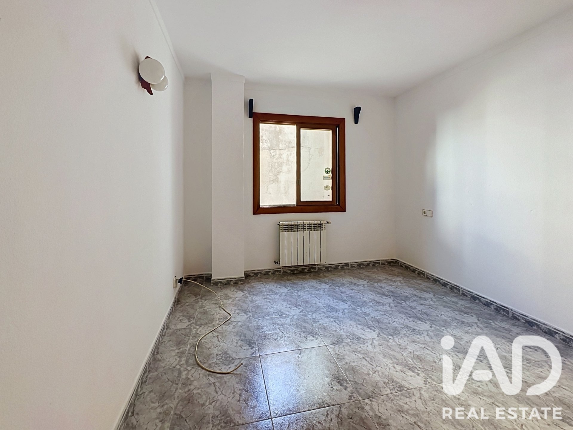 Apartment in Pollenca, Mallorca, Spain 3 bedrooms, 85 sq.m. No. 188175