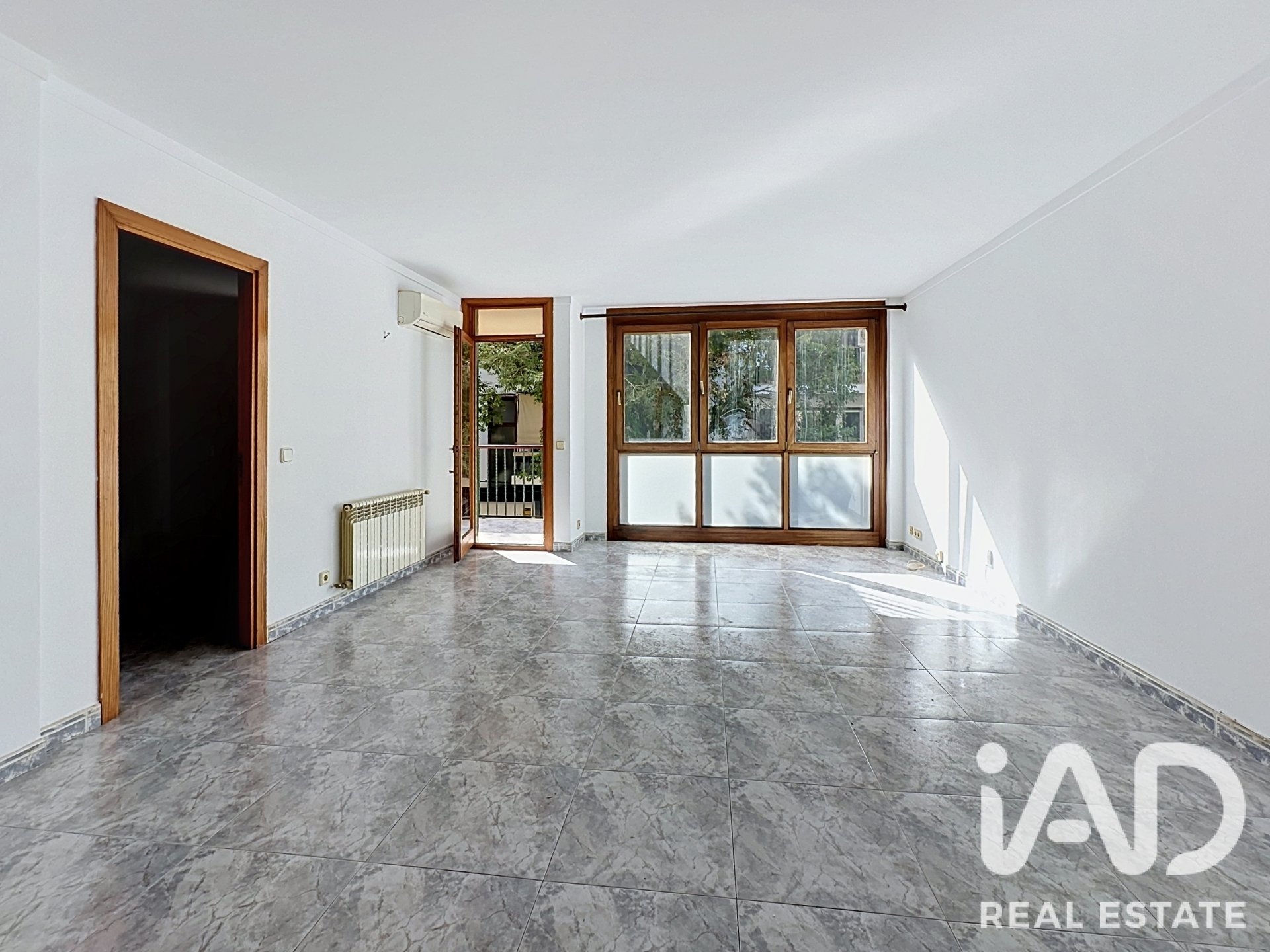 Apartment in Pollenca, Mallorca, Spain 3 bedrooms, 85 sq.m. No. 188175
