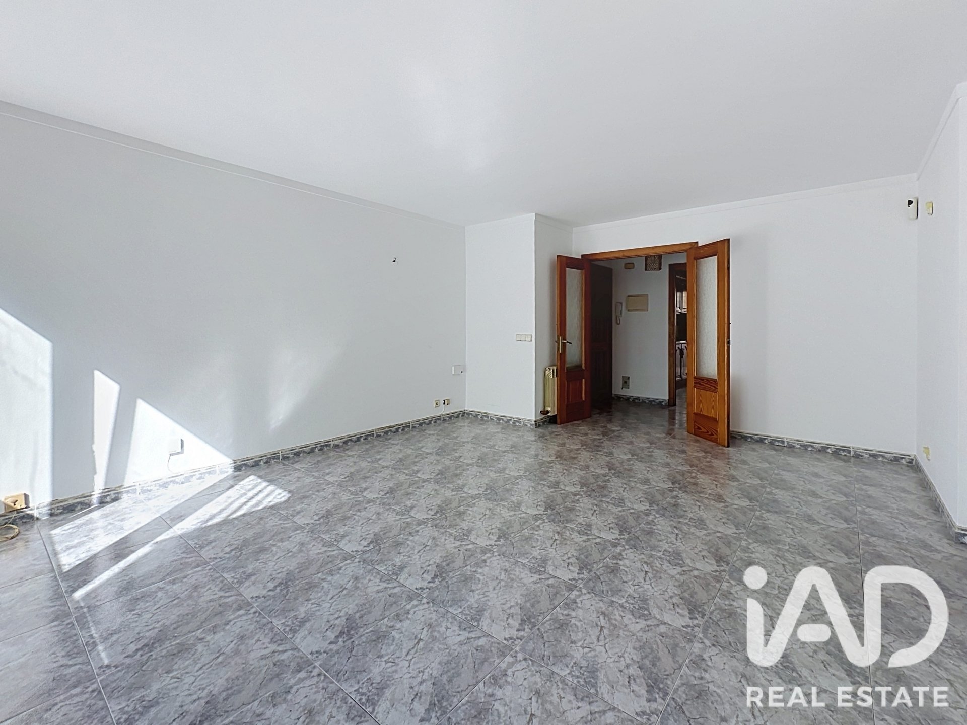 Apartment in Pollenca, Mallorca, Spain 3 bedrooms, 85 sq.m. No. 188175