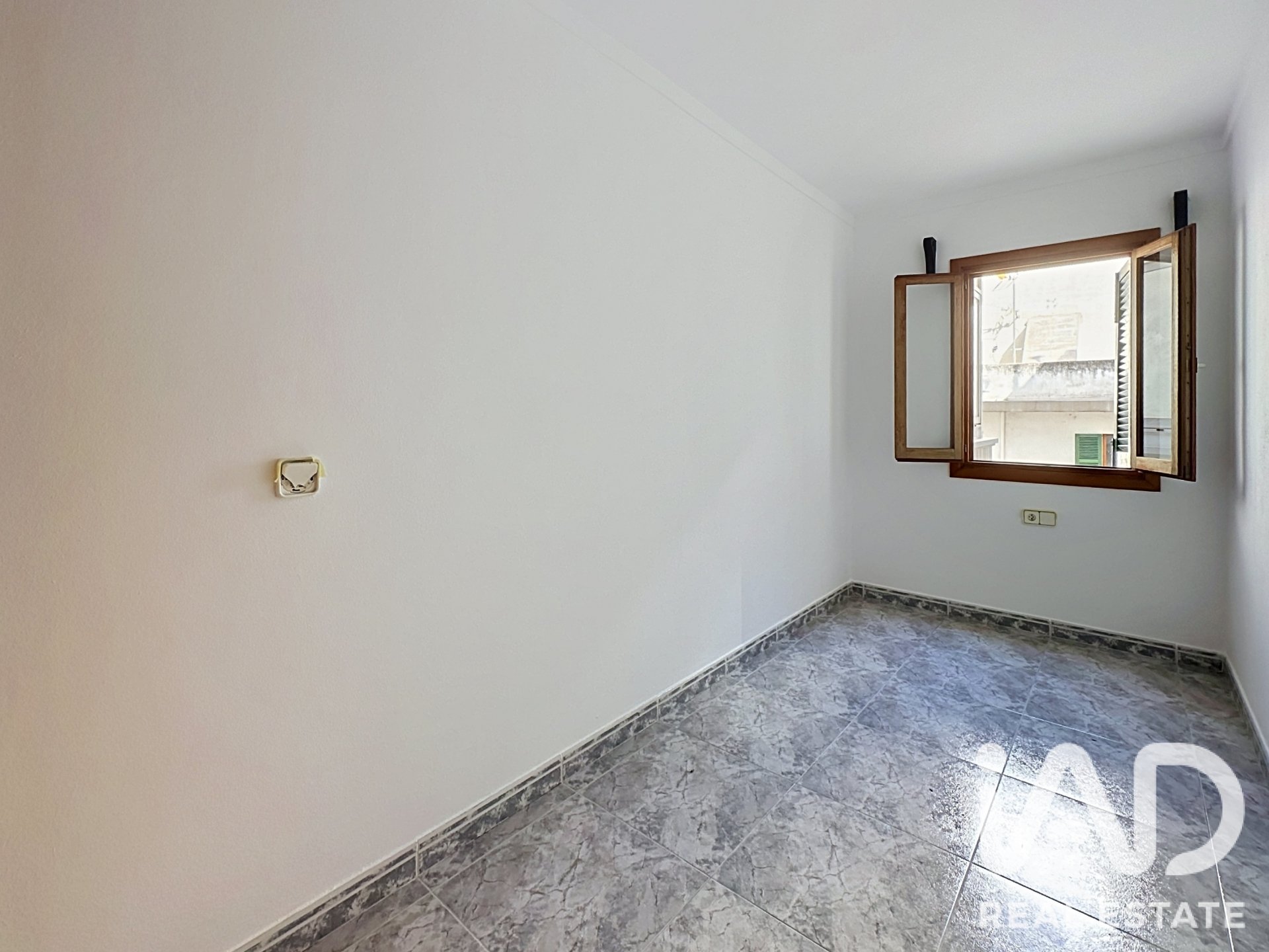 Apartment in Pollenca, Mallorca, Spain 3 bedrooms, 85 sq.m. No. 188175