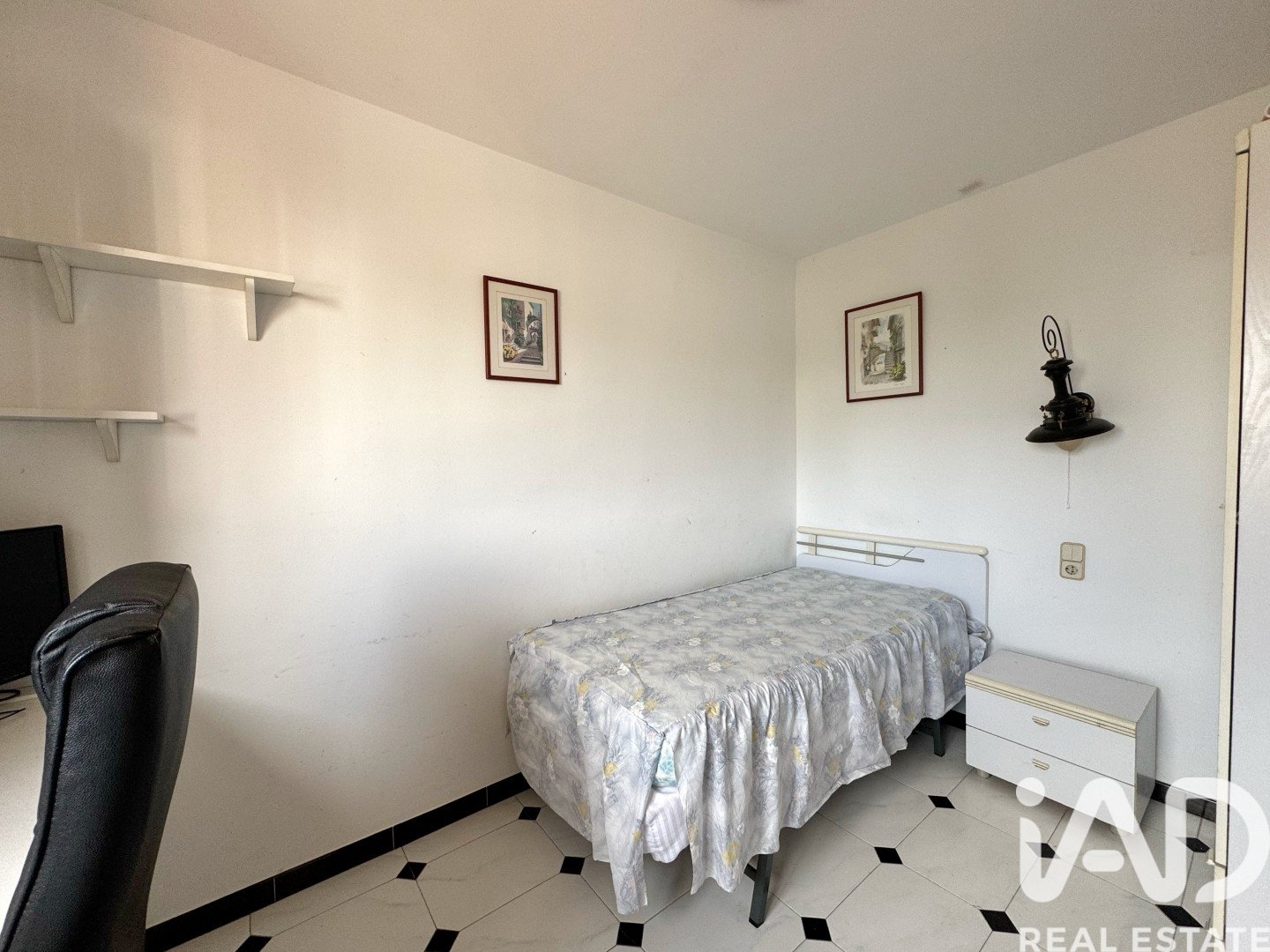Commercial property in Mont-roig del Camp, Tarragona, Spain 3 bedrooms, 190 sq.m. No. 188176