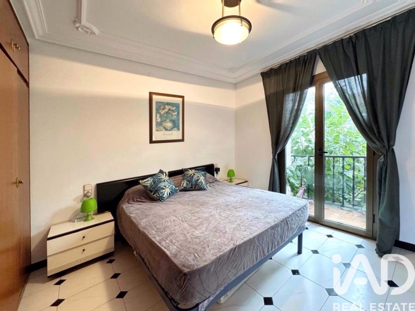 Commercial property in Mont-roig del Camp, Tarragona, Spain 3 bedrooms, 190 sq.m. No. 188176