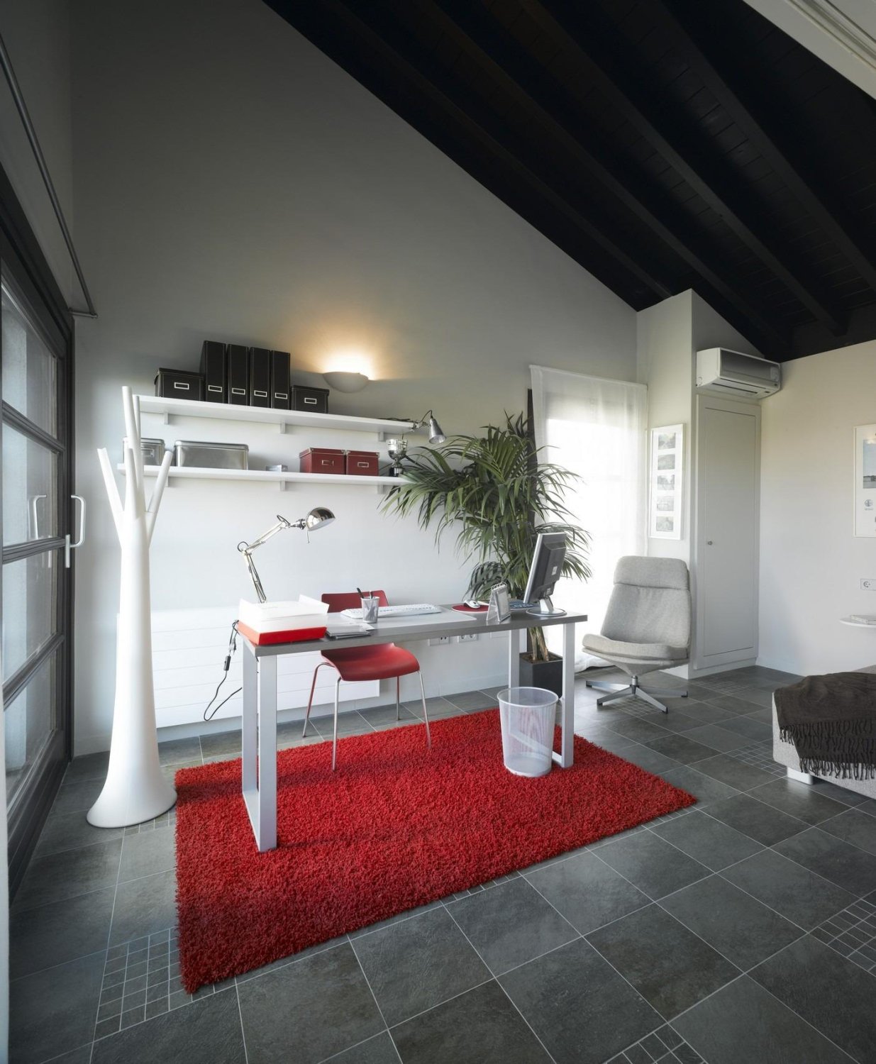 Villa in Sucina, Murcia, Spanien 4 Schlafzimmer, 176 m2 Nr. 141798