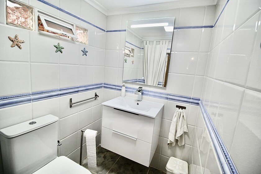 Villa Villamartin, Alicante, Spānijā 4 istabas, 180 m2 Nr. 103551