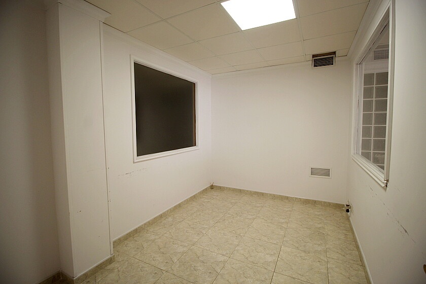 Propiedad comercial en La Zenia, Alicante, España 300 m2 No. 103550